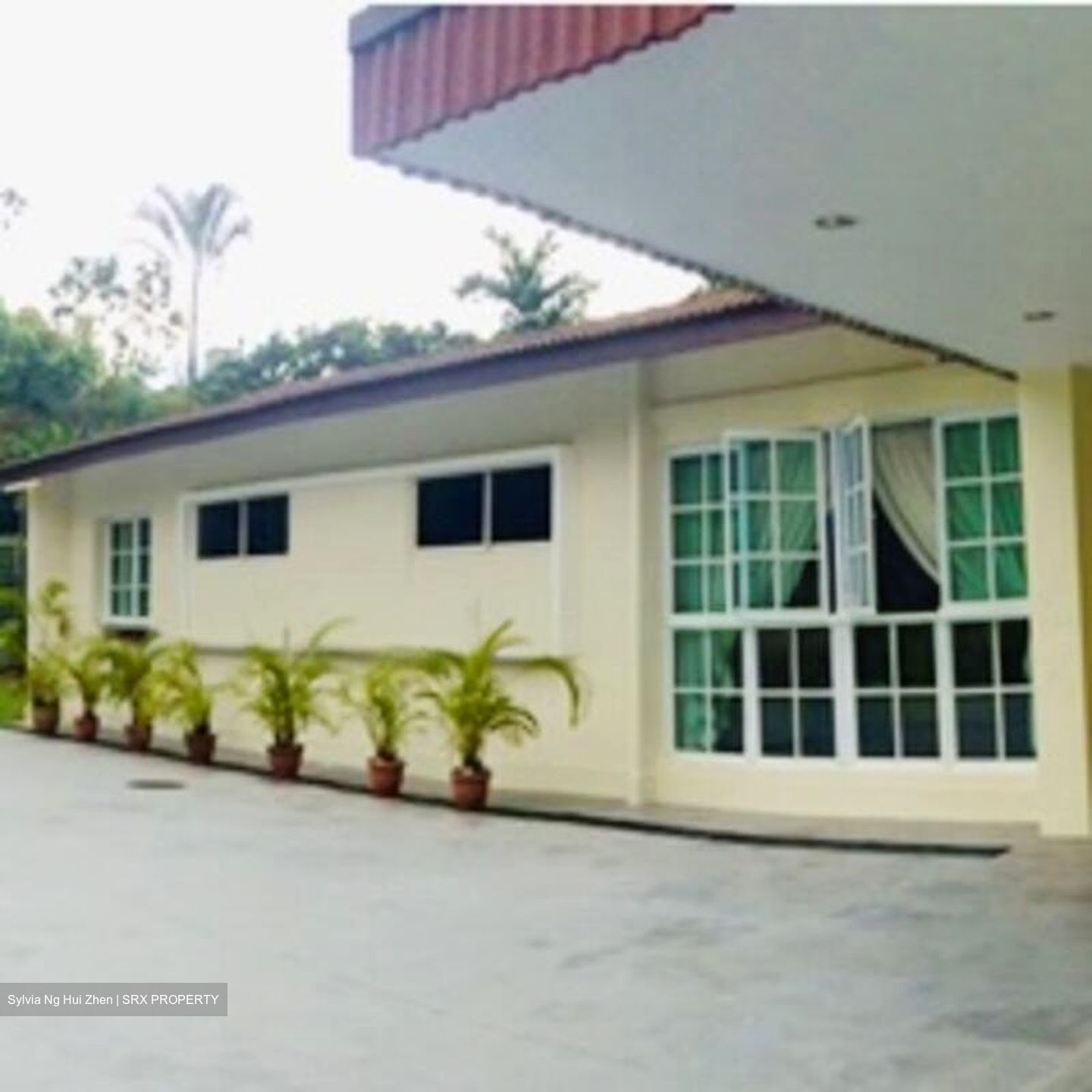 Binjai Park (D21), Detached #504115731